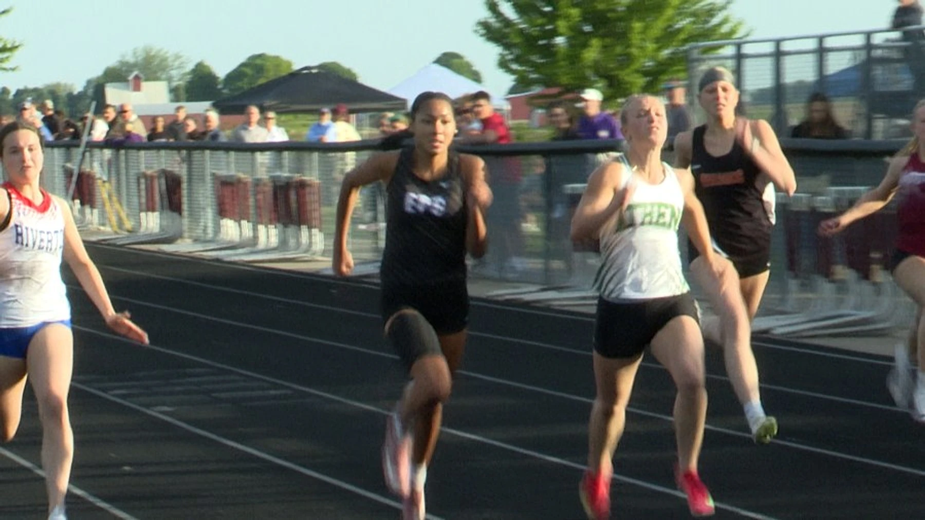 Prep sports recap for May 14, 2026
