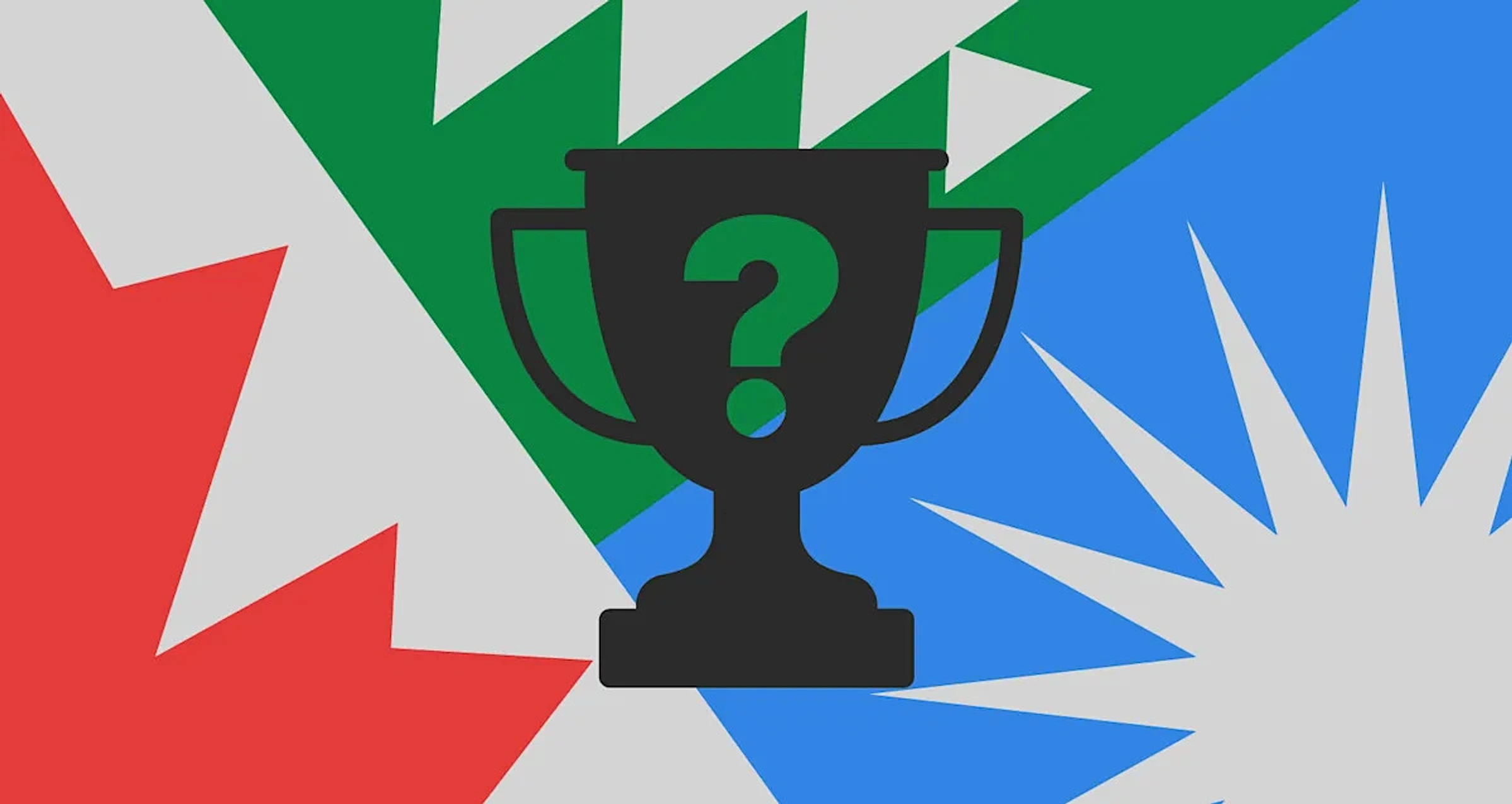 🏆 27 days to go! Test your World Cup knowledge in our quiz
