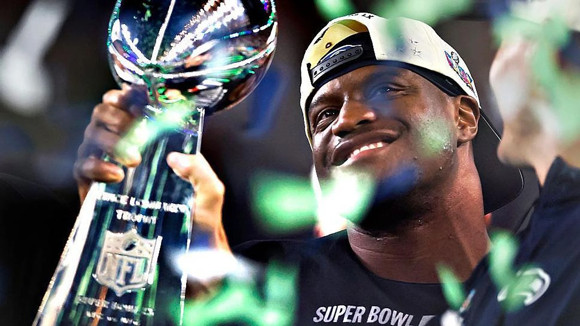 What is the 2026 NFL schedule?