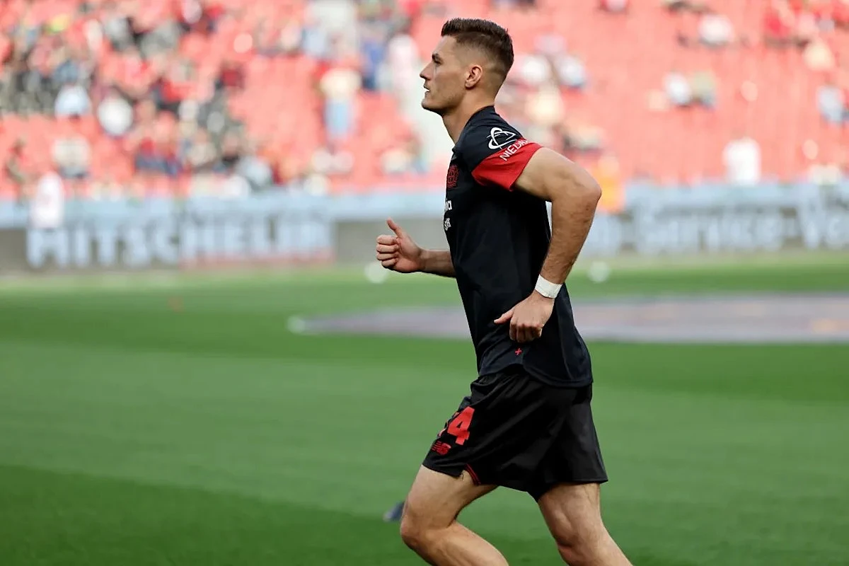 Fantasy Bundesliga: Scout squads for Matchday 34
