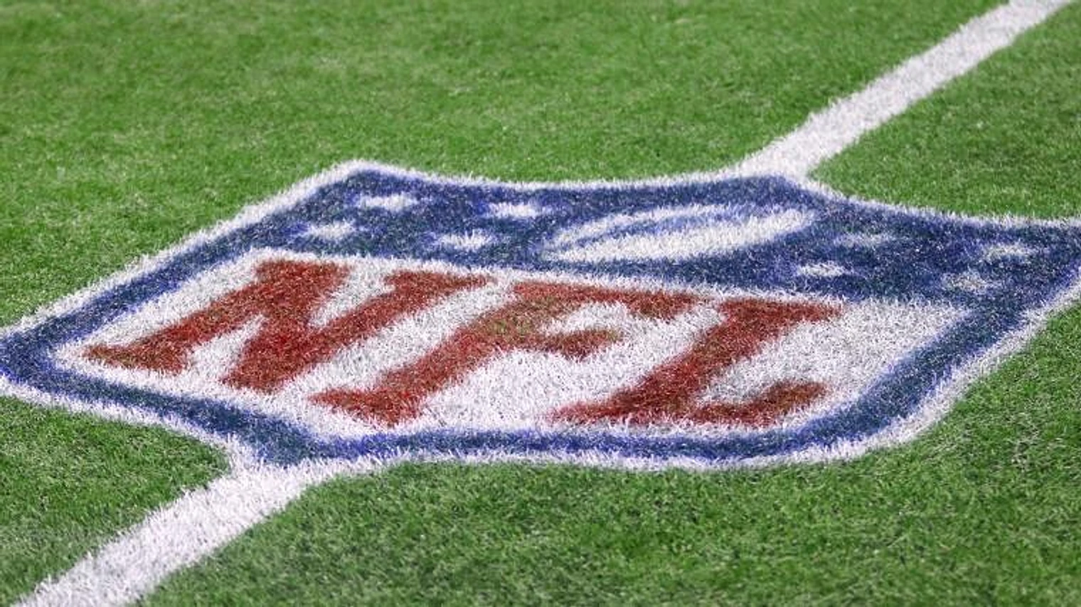 Here's how much it would cost to stream every game on 2026 NFL schedule