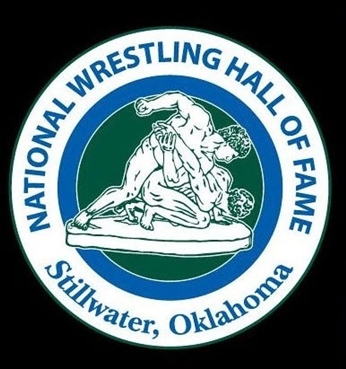 National Wrestling Hall of Fame New Jersey Chapter to induct Class of '26