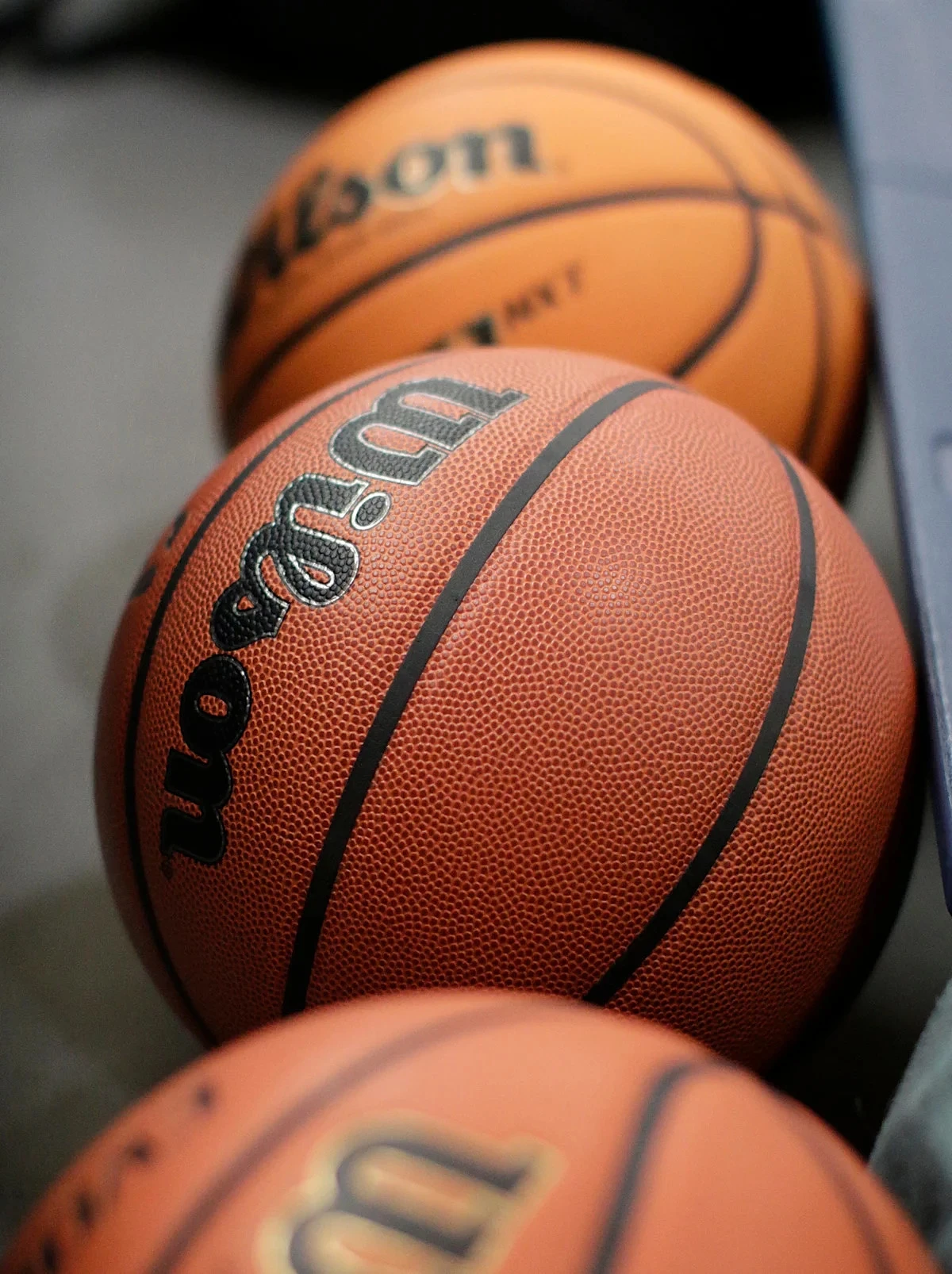 Sheboygan senior all-star basketball showcase returns May 23