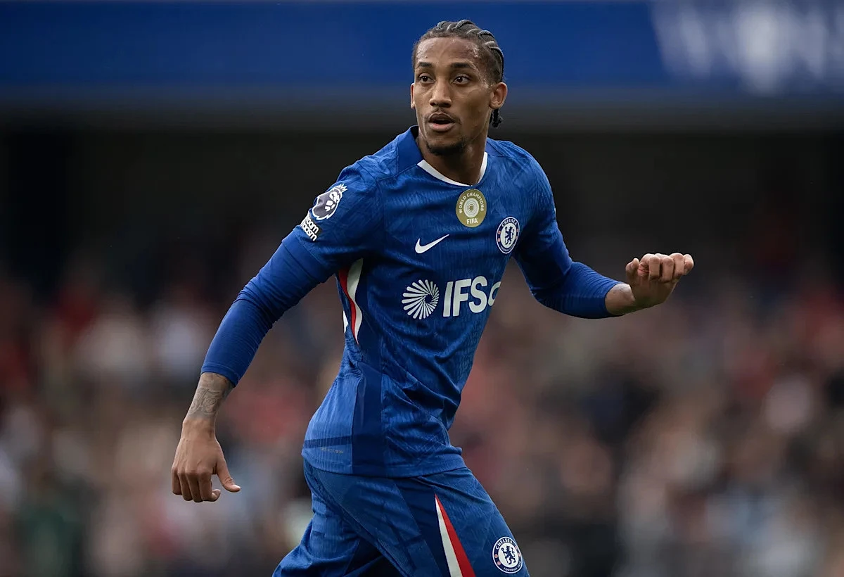 FC Barcelona News: 15 May 2026