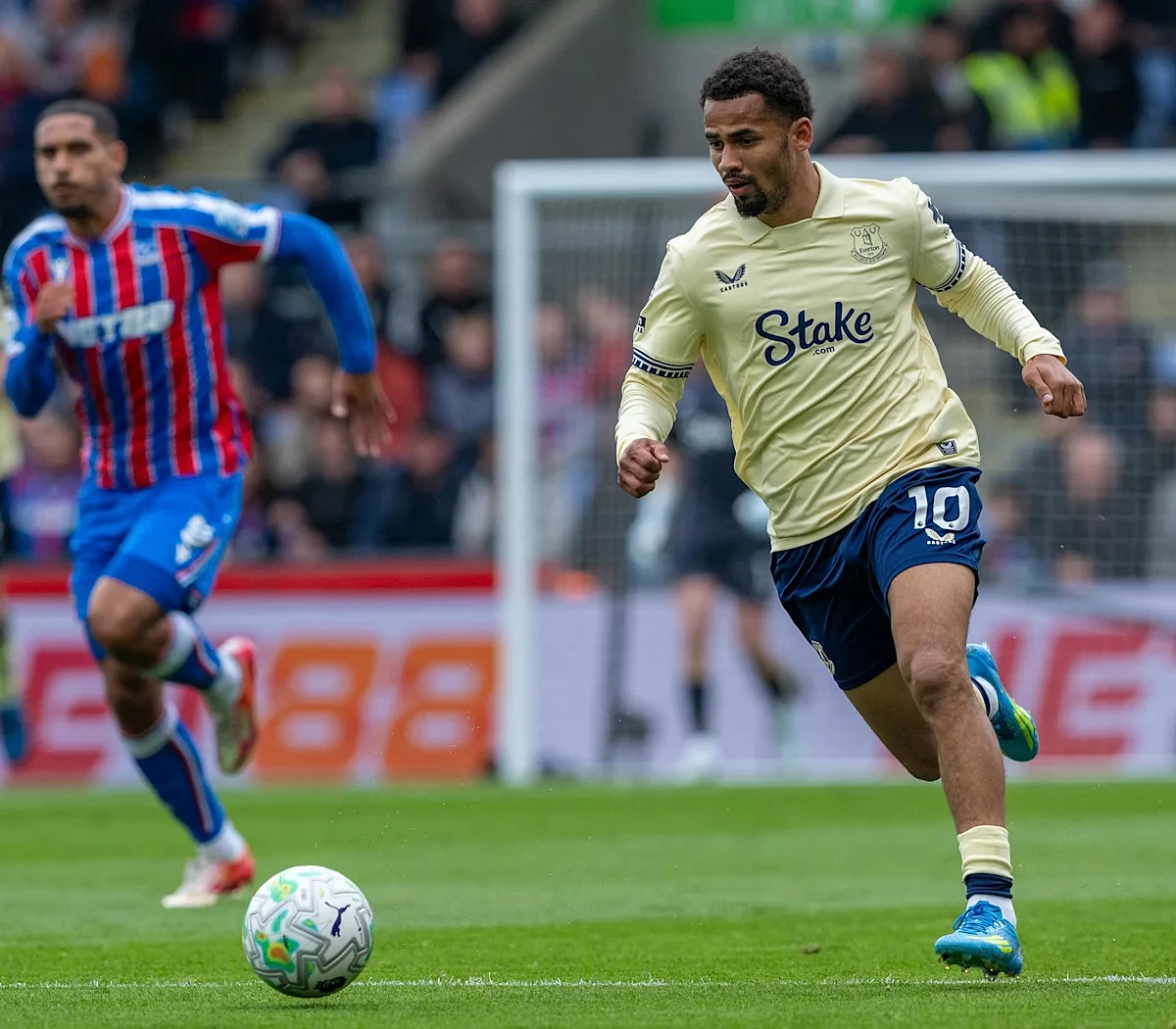 FPL Tips Ahead of GW37: Transfers, Differentials and Captaincy Advice