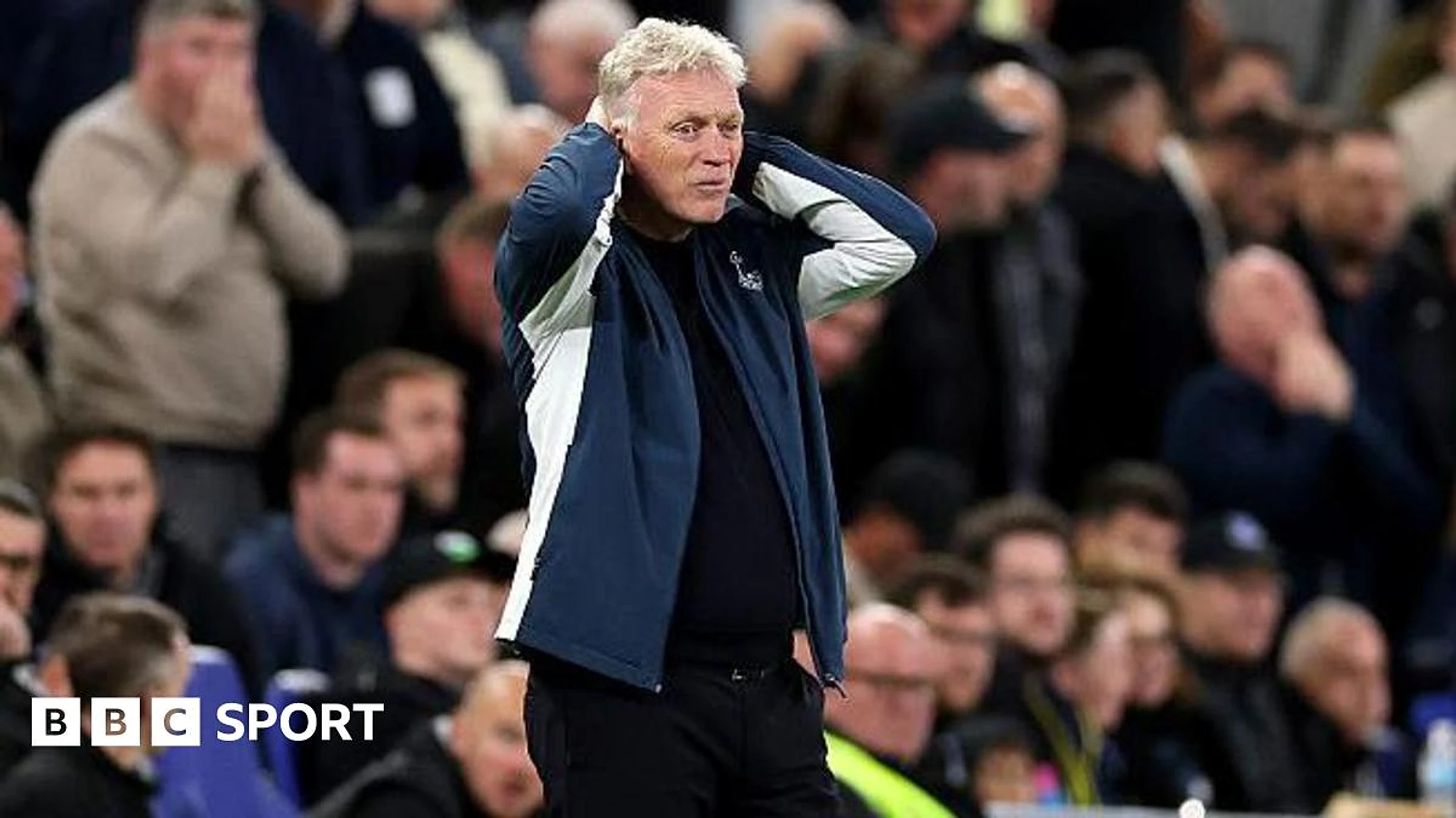 Three more VAR errors confirmed by Premier League panel