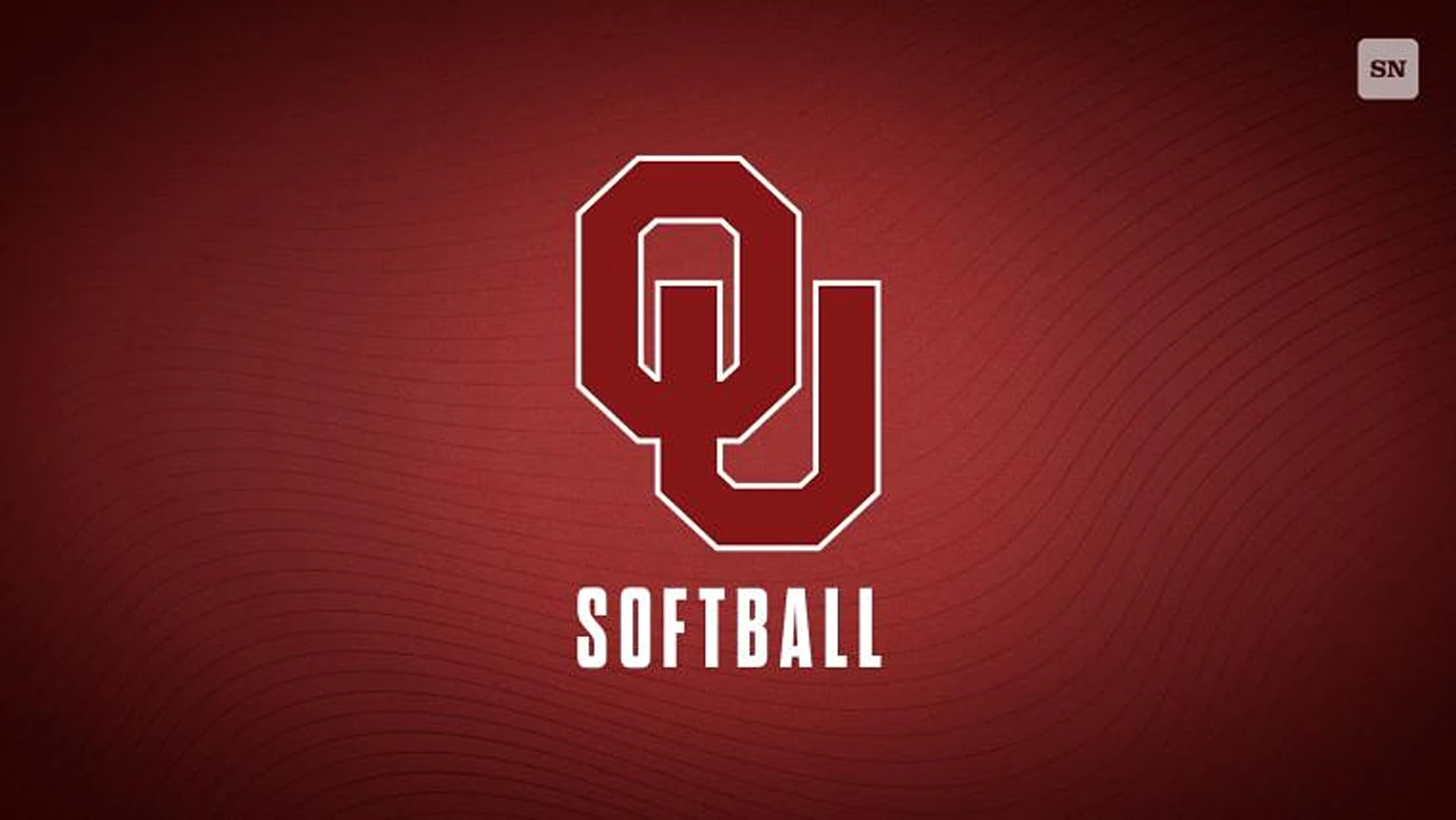 What channel is Oklahoma softball on today? Time, TV schedule, live stream for Sooners NCAA game vs. Binghamton