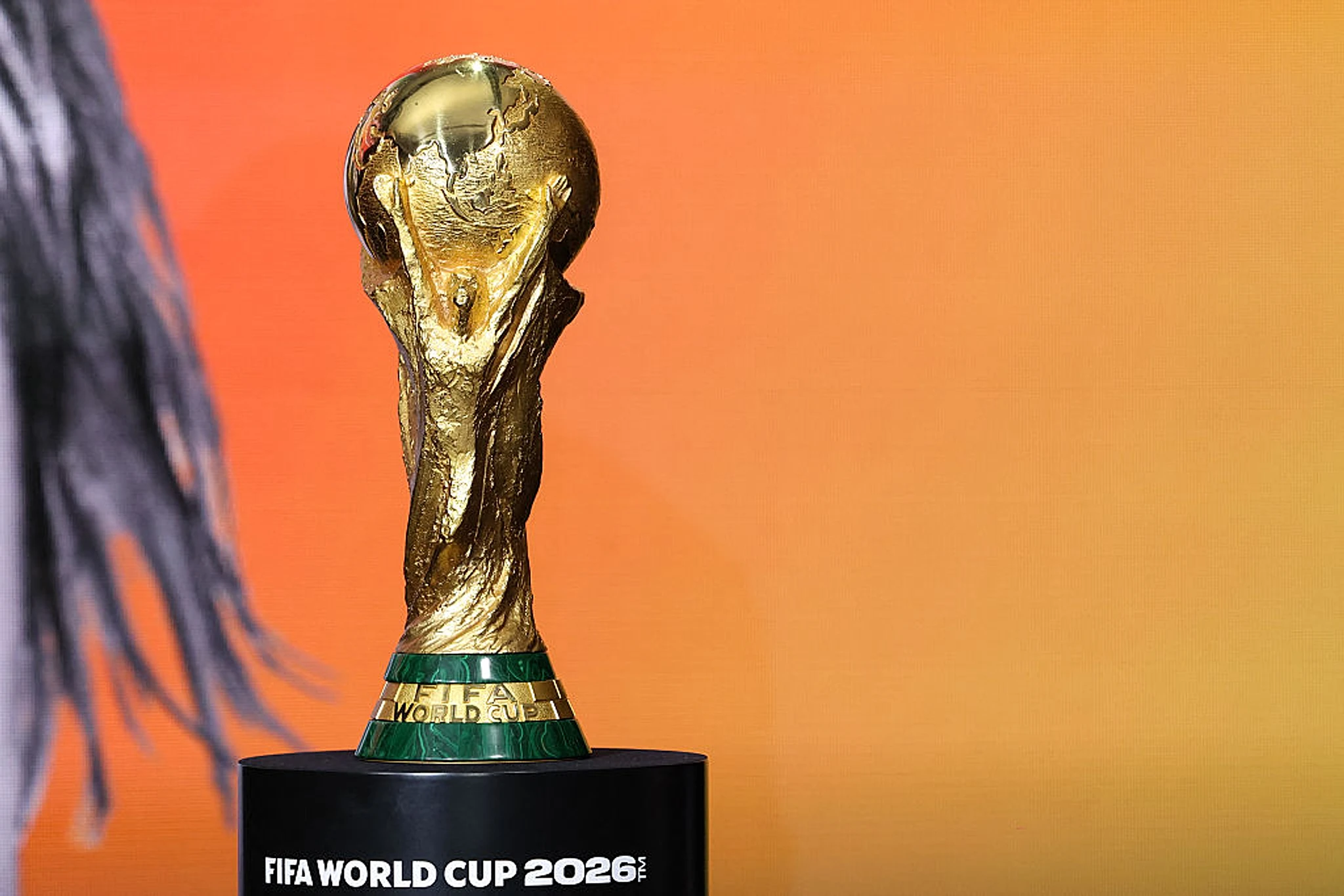 📲How much do you know about the World Cup?, try our quiz