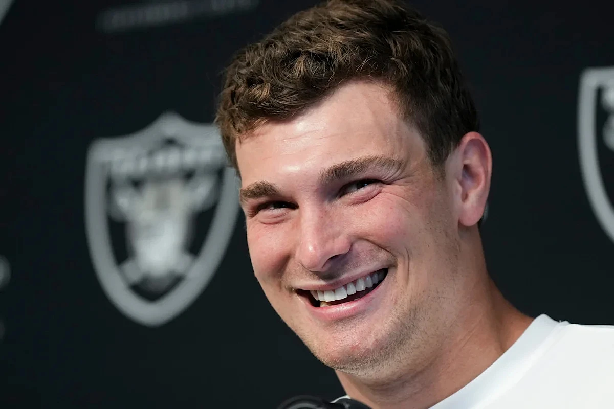 Ranking best NFL schedule release videos. Where did Chargers, Raiders finish?