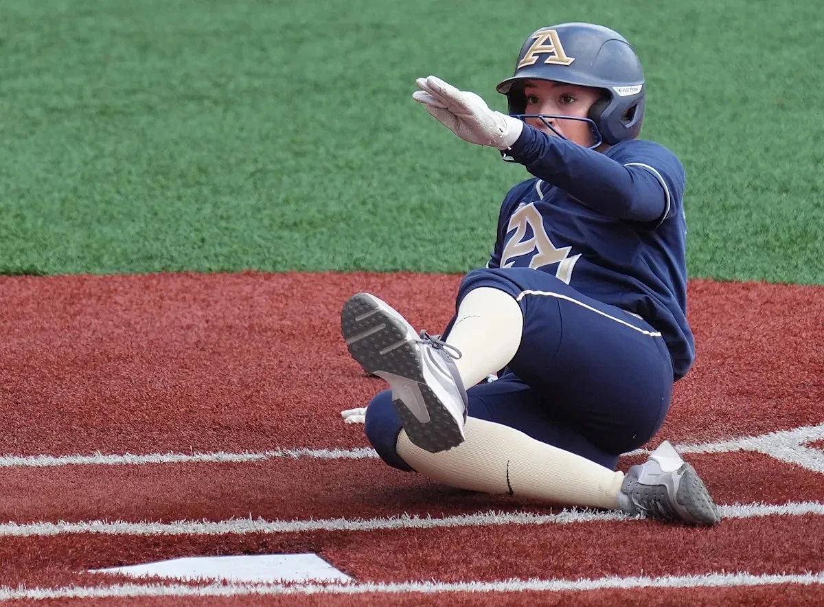 5 things to know about Akron Zips softball in NCAA Tournament