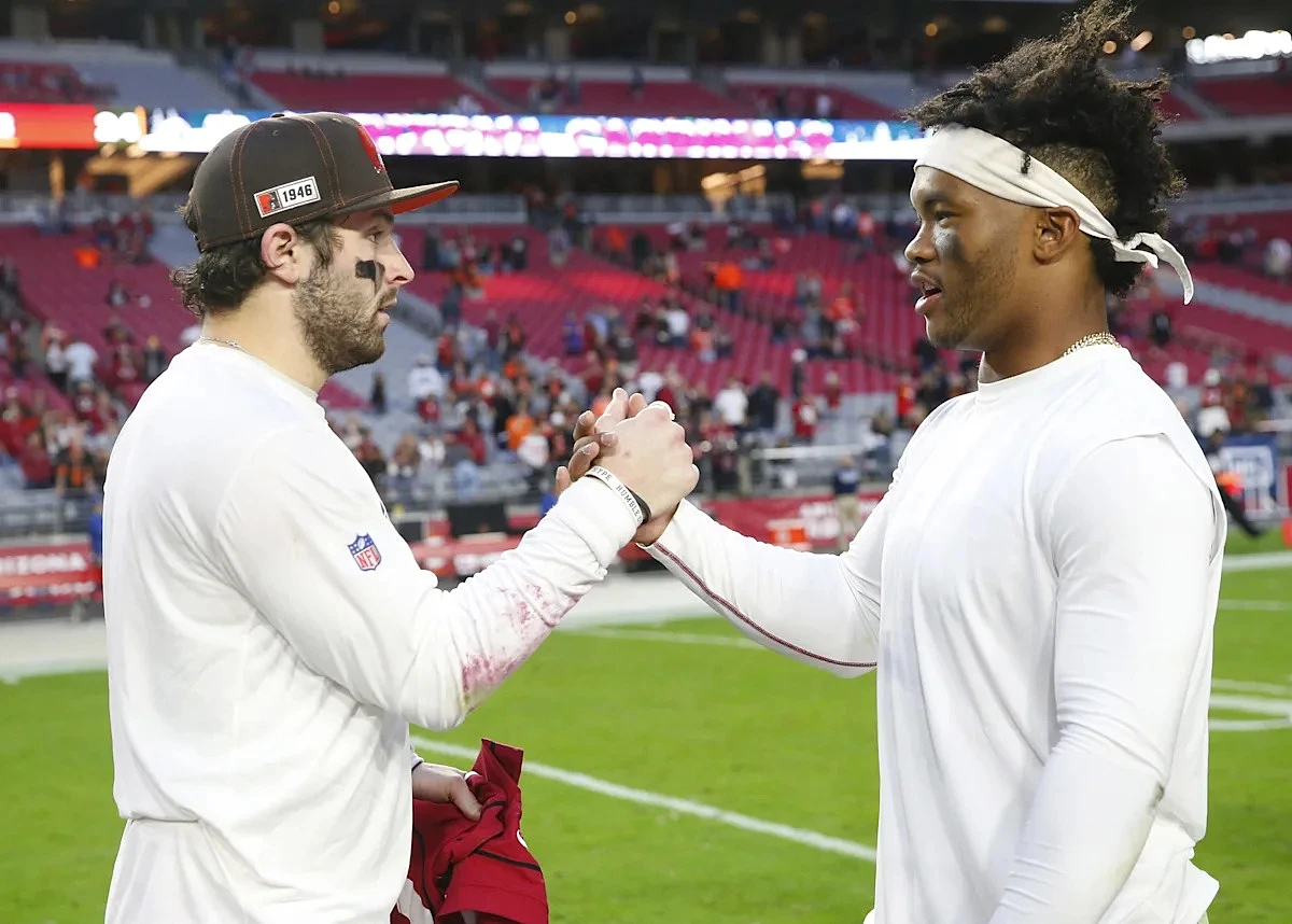 5 NFL games for OU fans to keep an eye on in 2026