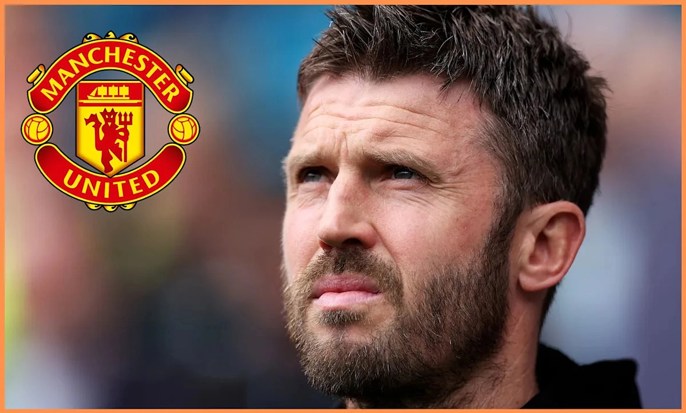 Insider reveals key detail in Carrick’s imminent new contract with Man Utd keen to avoid past mistakes