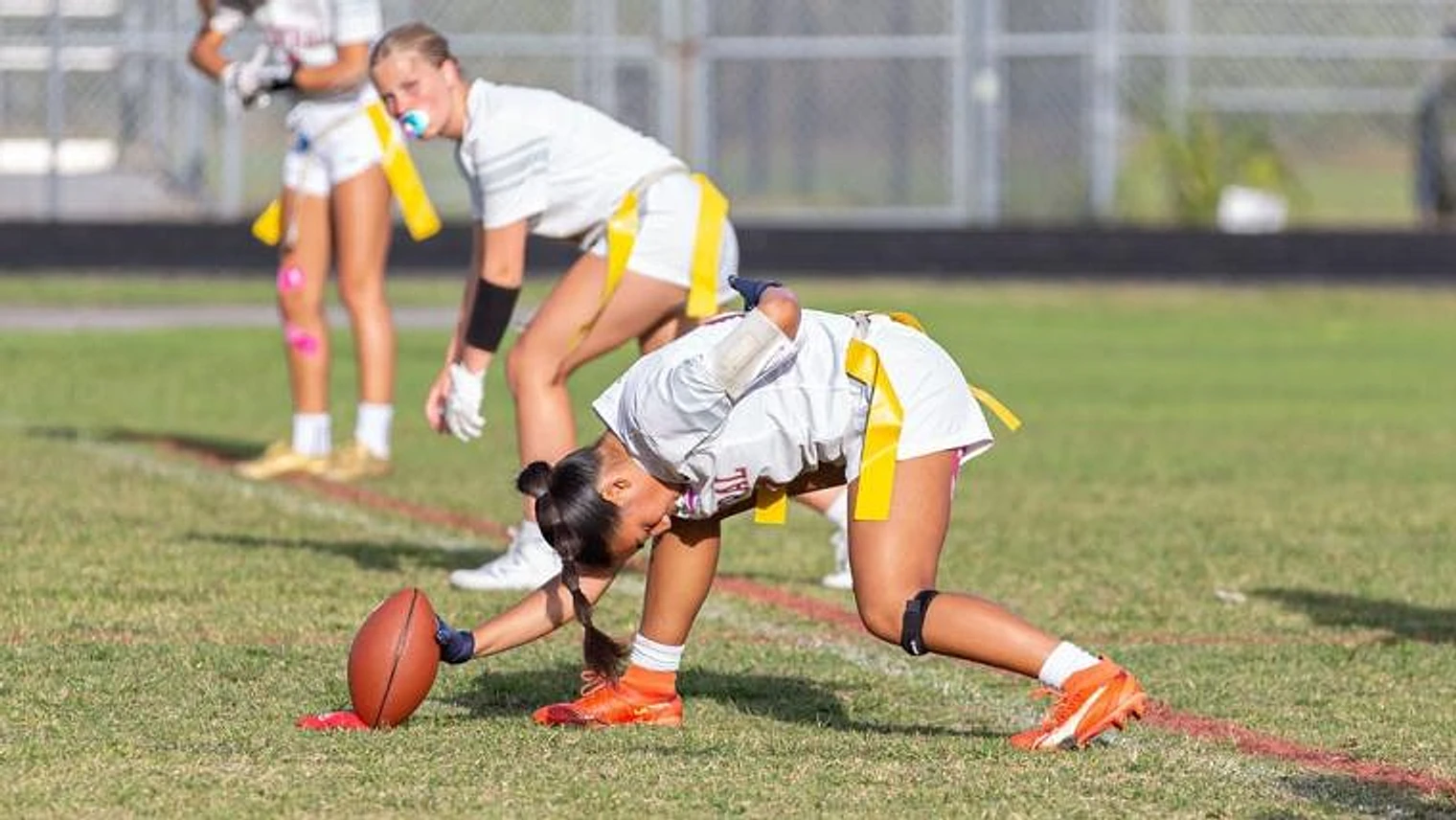 Where to watch Florida high school flag football playoffs: Schedule, channel, live stream for FHSAA semis and finals