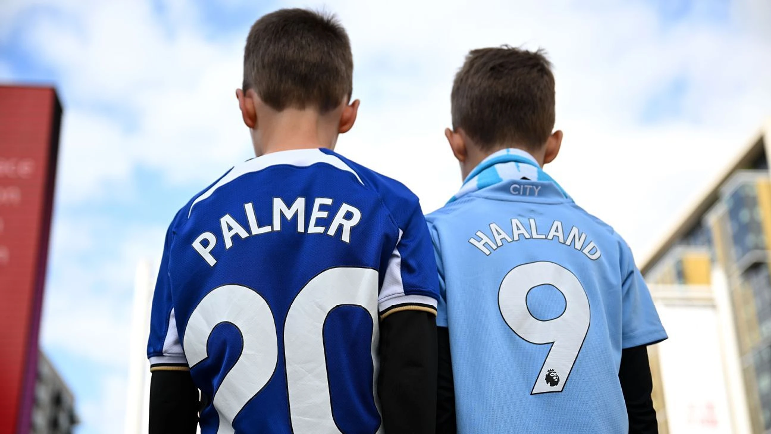 FA Cup final preview: Man City or Chelsea? Analysi...