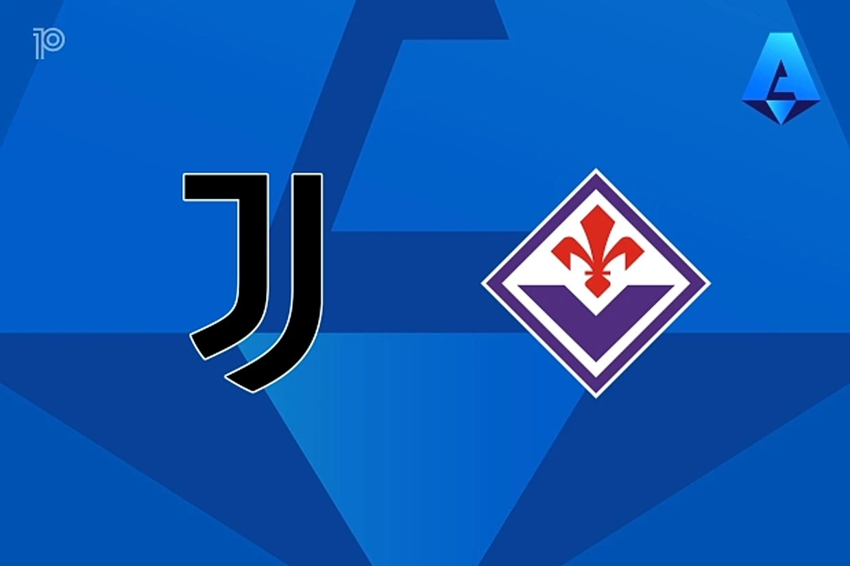 PREVIEW | Juventus vs Fiorentina: team news, lineups, predictions (Serie A 17/05)