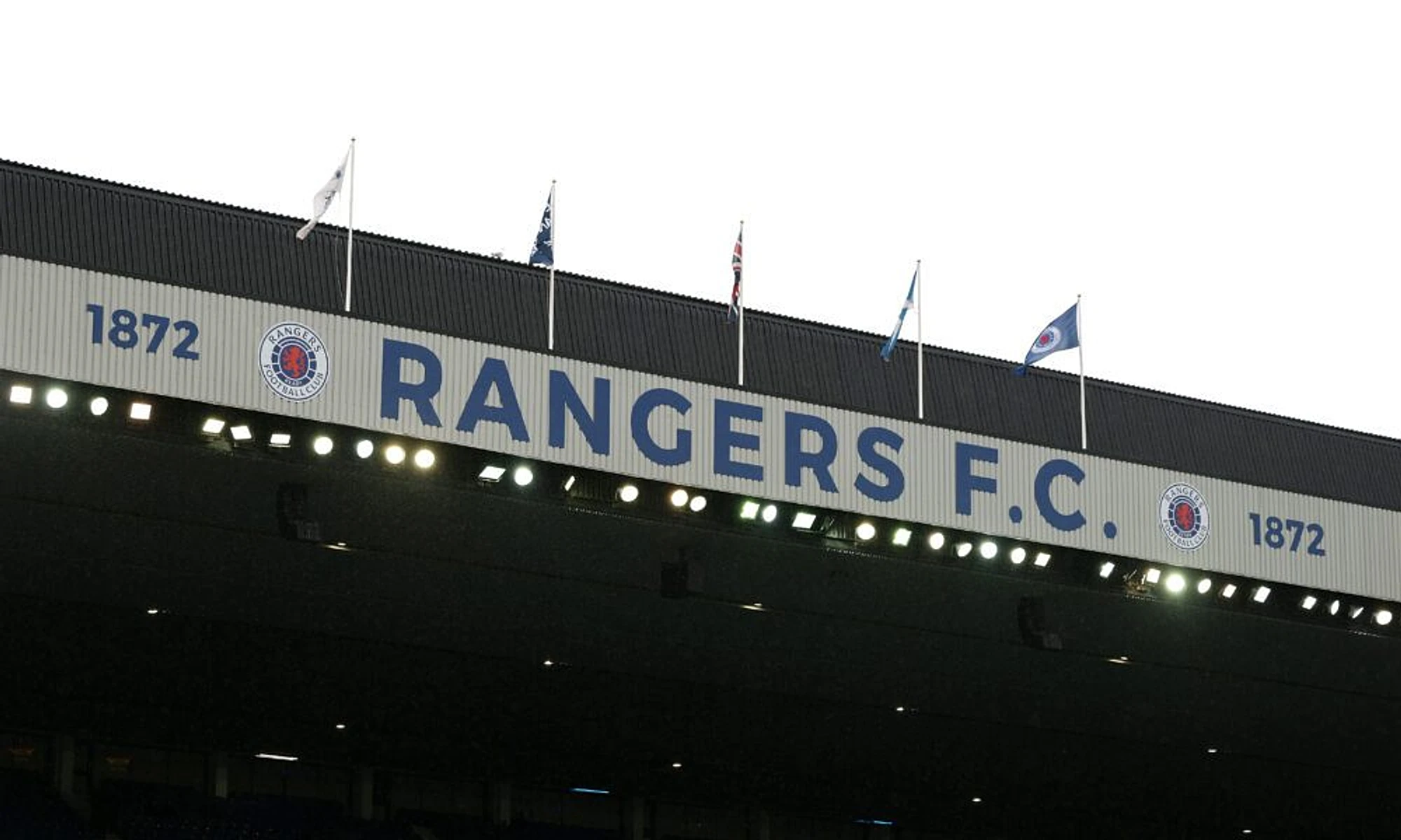 Rangers in talks to buy Zalaegerszegi star Akpe Victory
