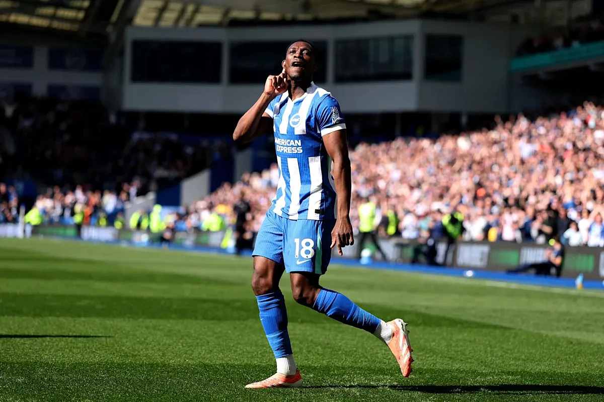 Fantasy Premier League: Four differentials for the run-in