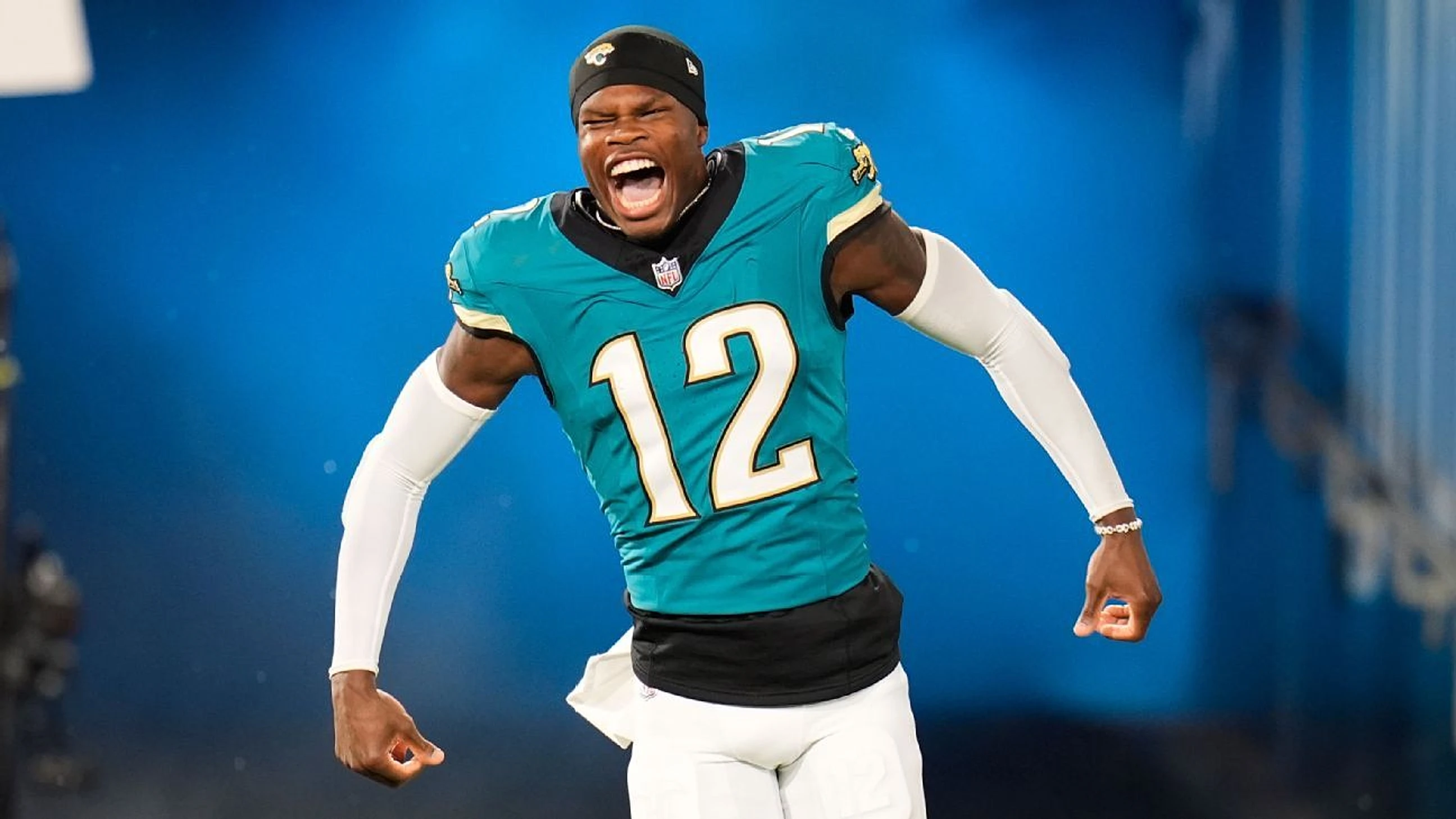 Answering eight big questions about NFL sophomores...