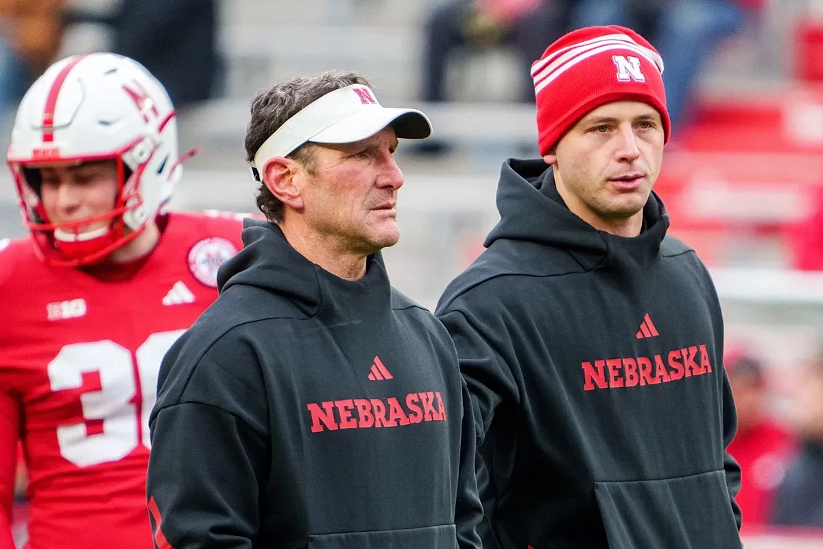 Mike Ekeler discusses plans for USC’s special teams unit