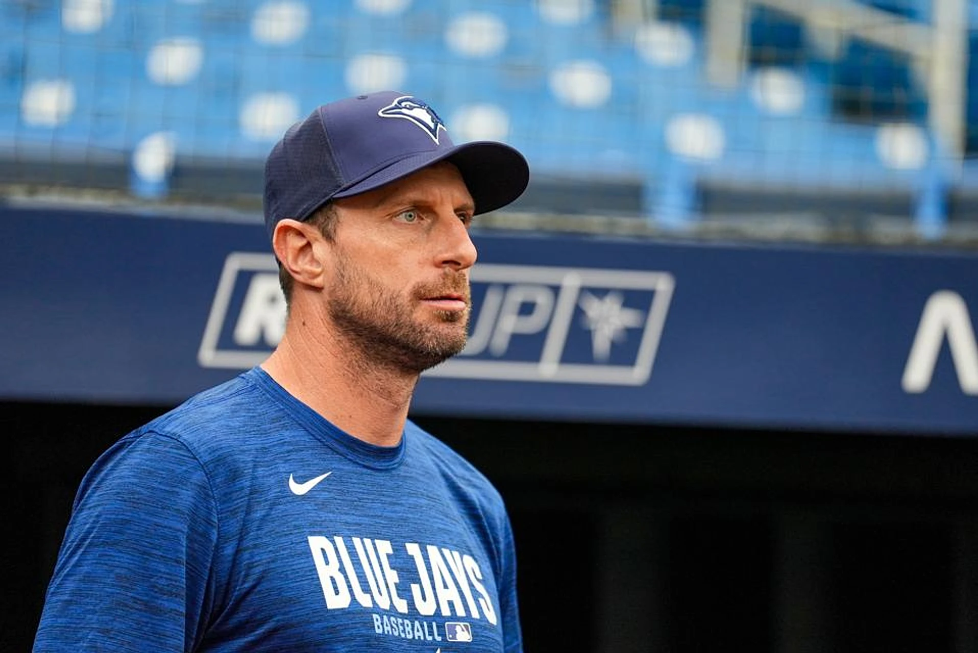 Blue Jays’ Future Hall Of Famer Sends Retirement Message After Injury Setback