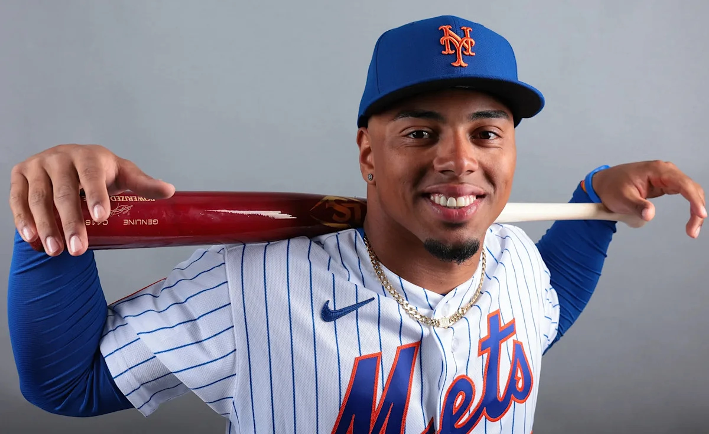 Mets Daily Prospect Report, 5/15/26: Tong gets rocked