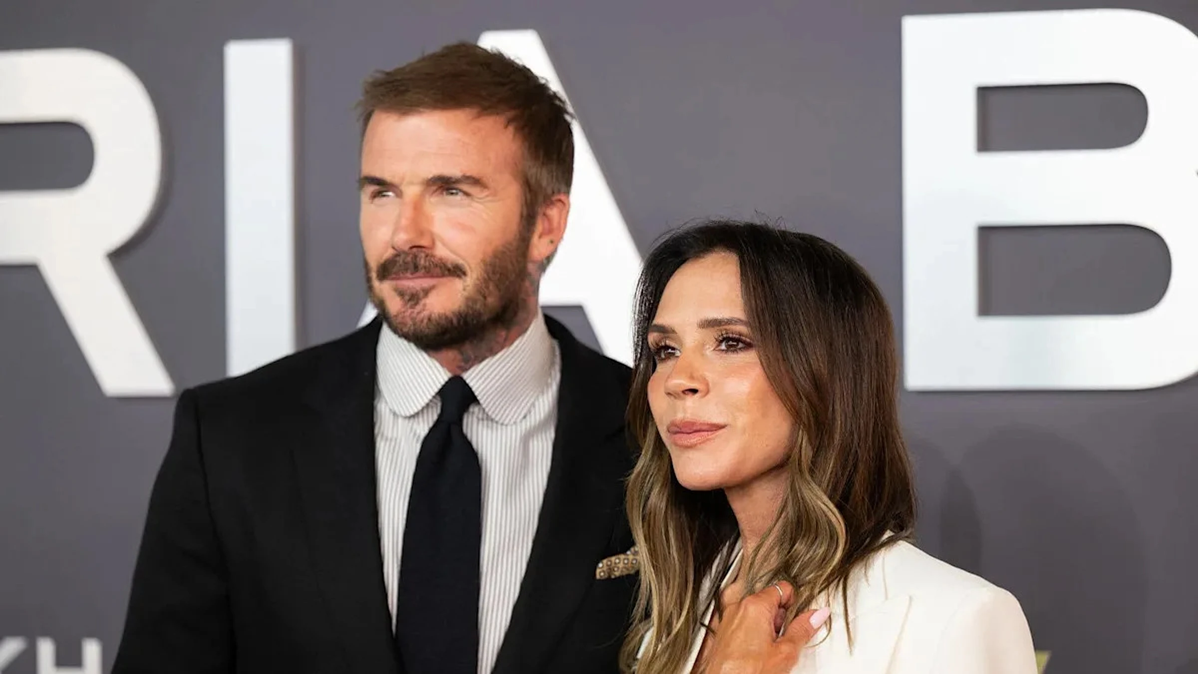 David Beckham overtakes King Charles with staggering £685 million net worth upgrade in 2026