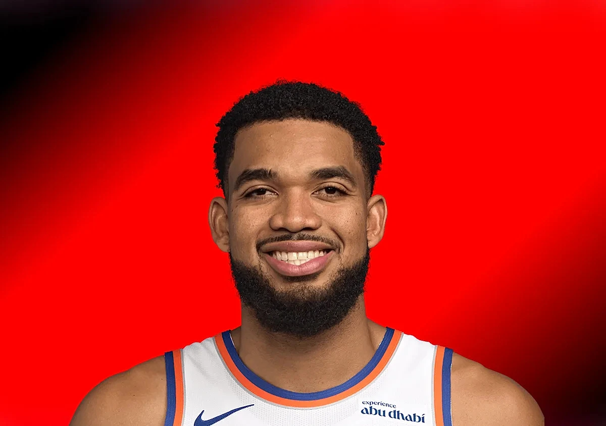 Since the Game 4 adjustments against Atlanta, he’s …