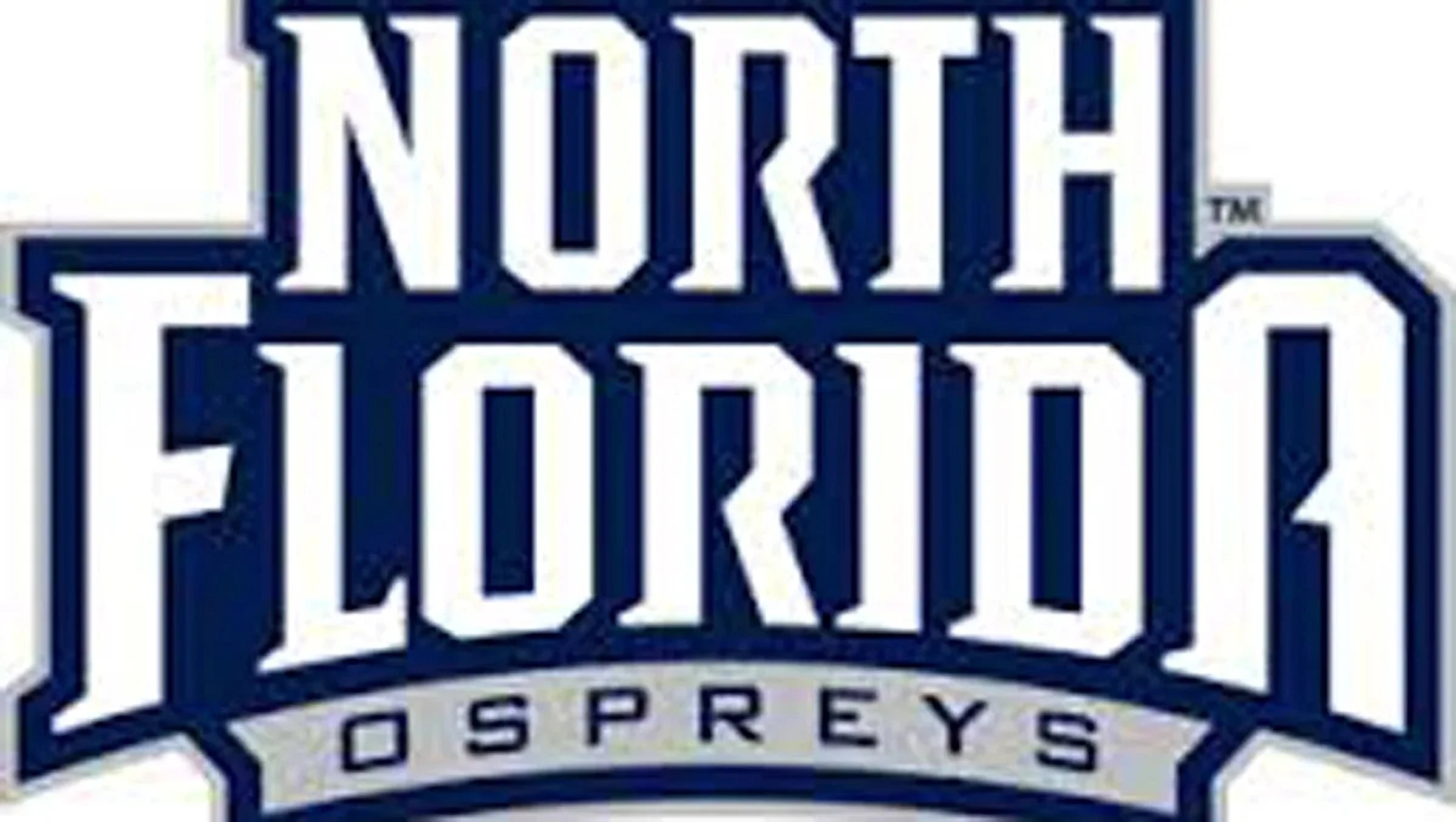 UNF baseball captures ASUN Graphite Division title