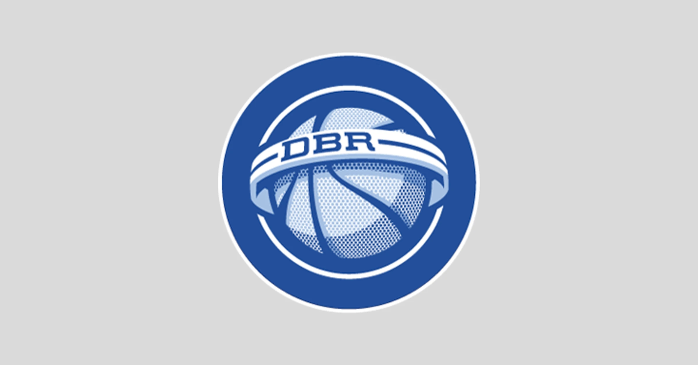 Duke vs. UNC Roster Building: How’s It Looking?