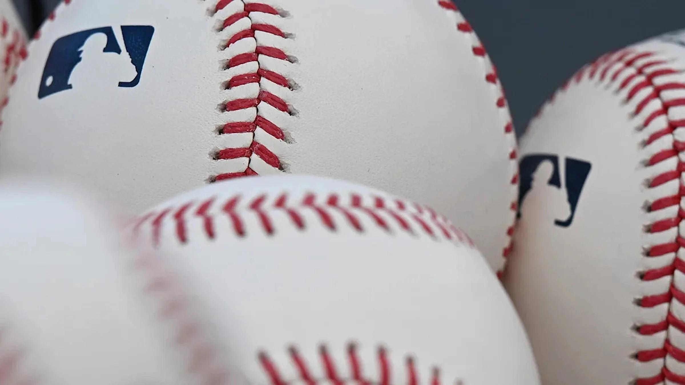 How to watch the Marlins vs Rays: Live stream info, schedule, preview for MLB Sunday Leadoff