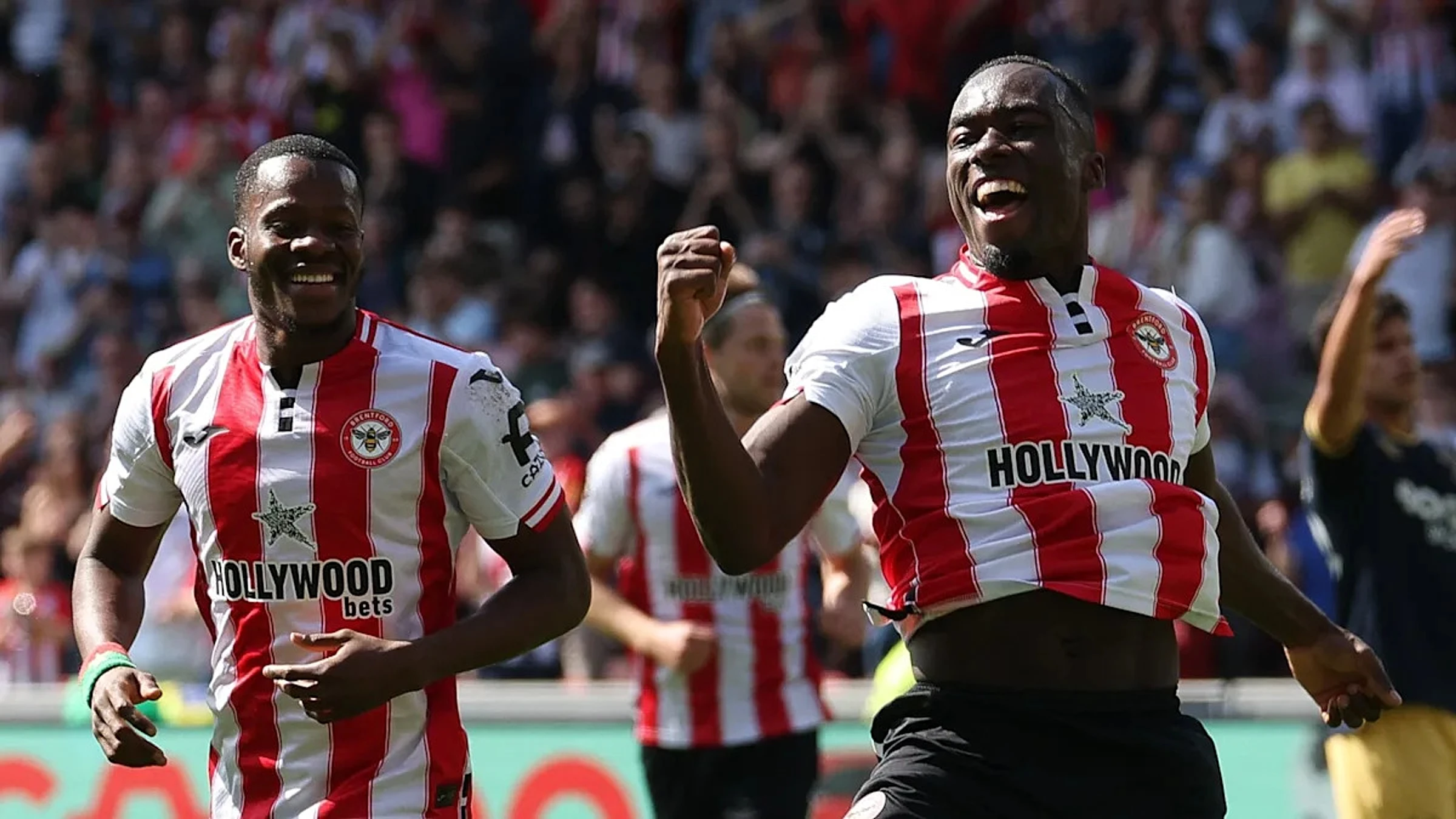 How to watch Brentford vs Crystal Palace live: Stream link, TV channel, team news, prediction