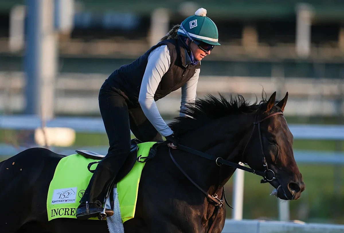 Preakness 2026 picks: Betting predictions for who will win it all