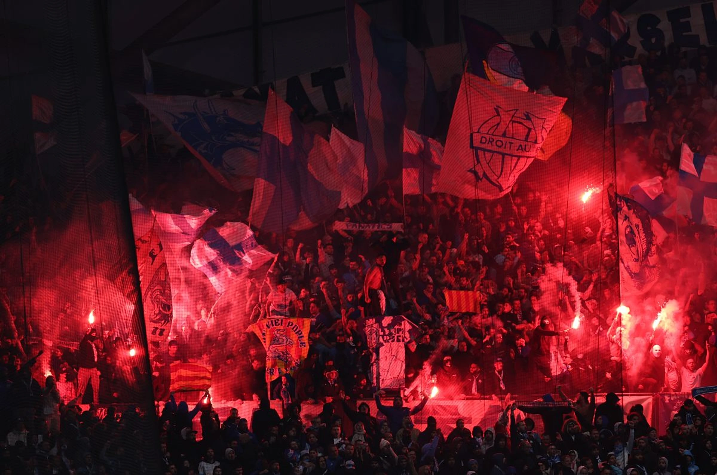 Ligue 1 Predictions Round 34: Marseille and Rennes tussle for European places, Nice look to escape relegation play-off