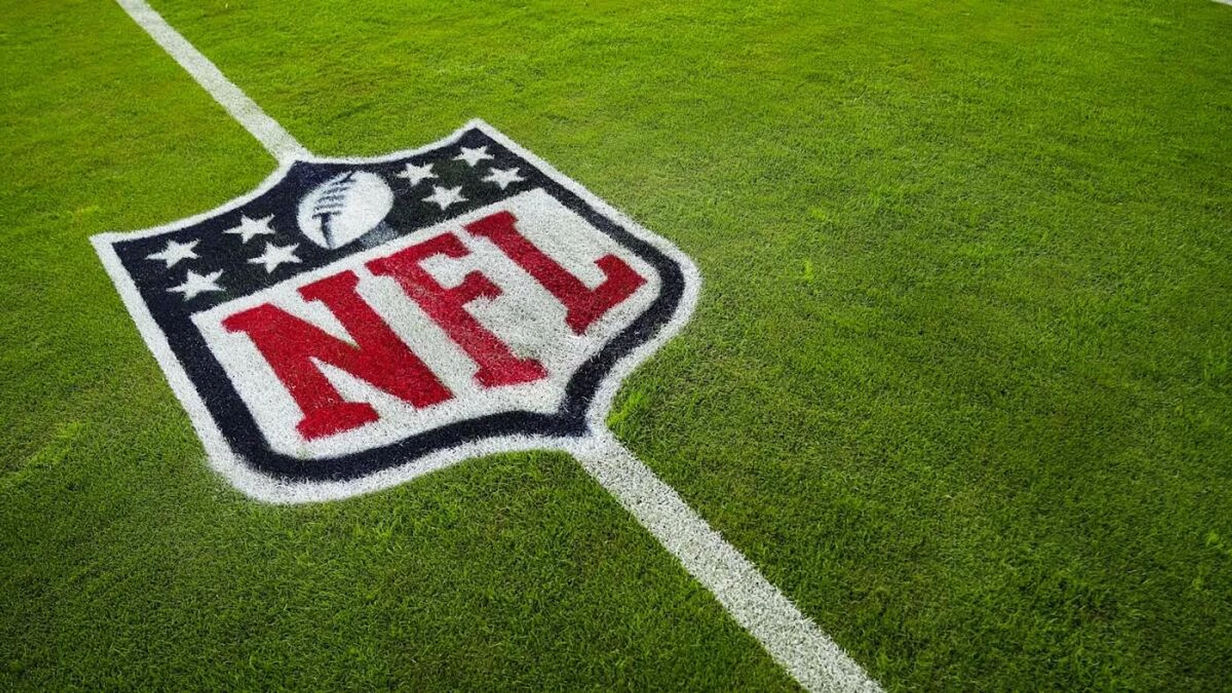 2026 NFL preseason schedule: Dates, opponents, start times, matchups for entire exhibition slate