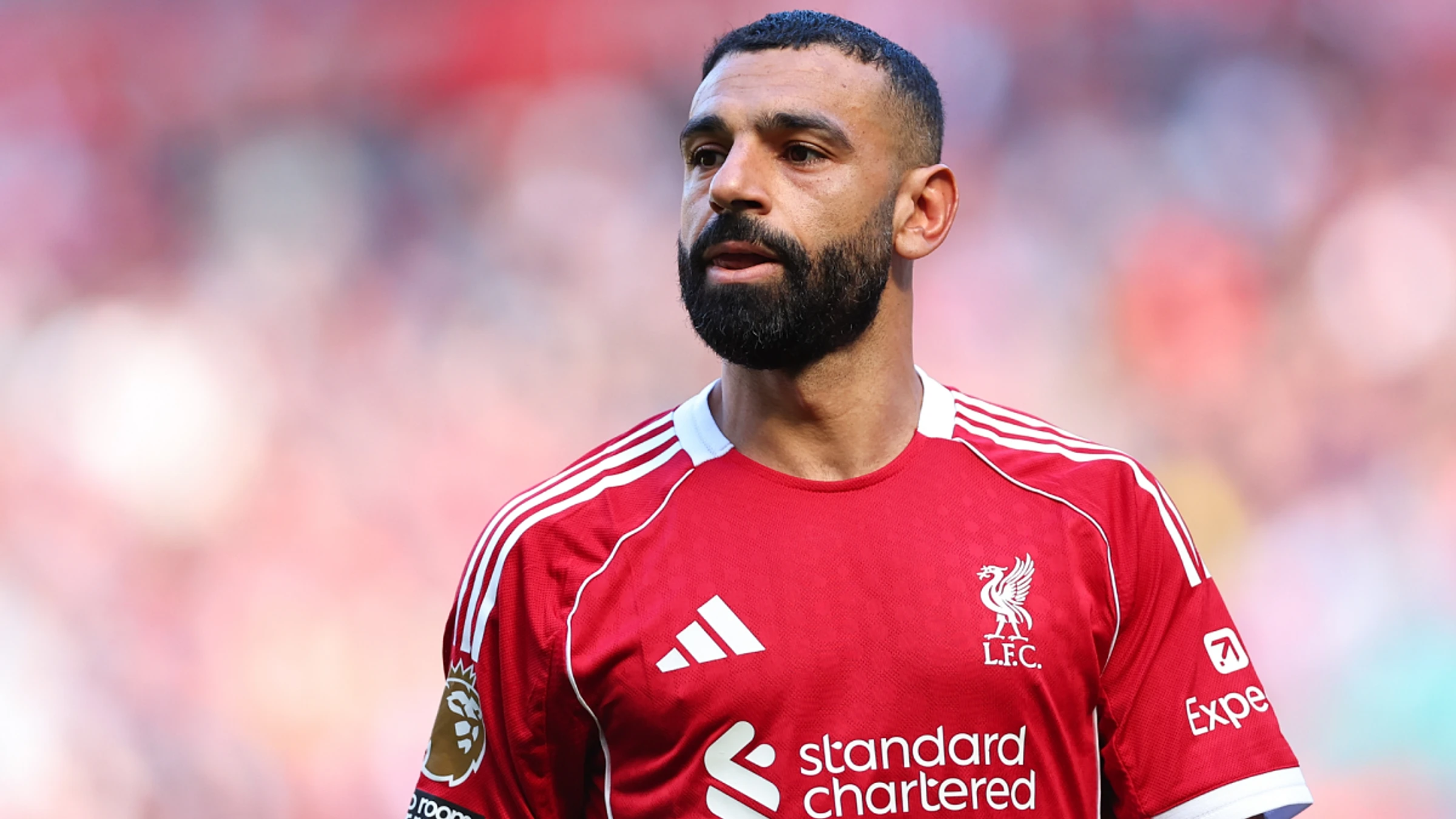Aston Villa vs. Liverpool: How Arne Slot controls Brighton, Brentford, Bournemouth's Champions League fates