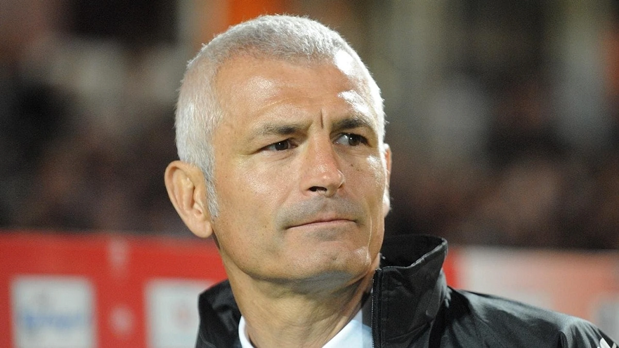 “Huge mistake” Fabrizio Ravanelli tells Vlahovic not to make the same mistake he made