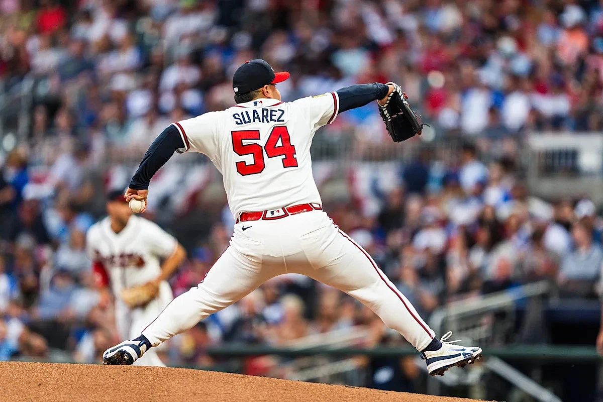 Elephant Rumblings: A’s Add Lefty Reliever; Giants Come To Town