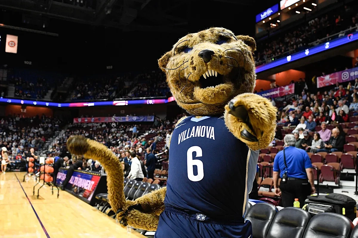 The Wildcats are being connected to a new high school center
