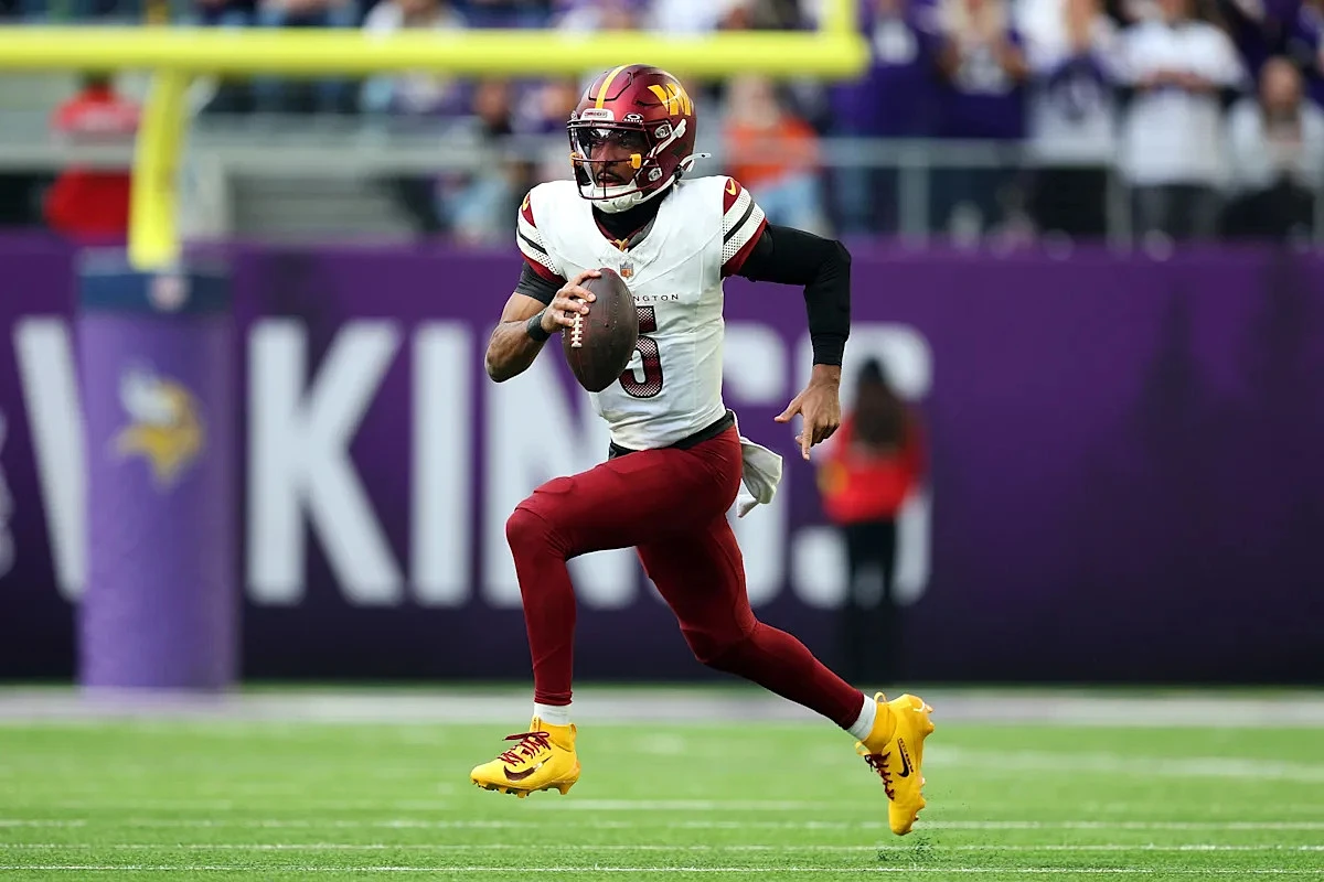2026 NFL schedule release, odds: 5 bets to make right now