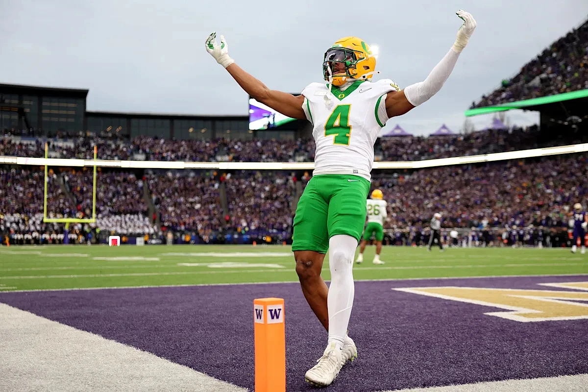 Surprising Big Ten team brings most-feared defense into 2026 season