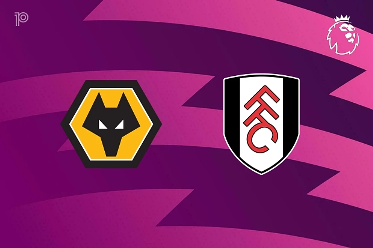 PREVIEW | Wolverhampton vs Fulham: team news, lineups, predictions (Premier League 17/05)