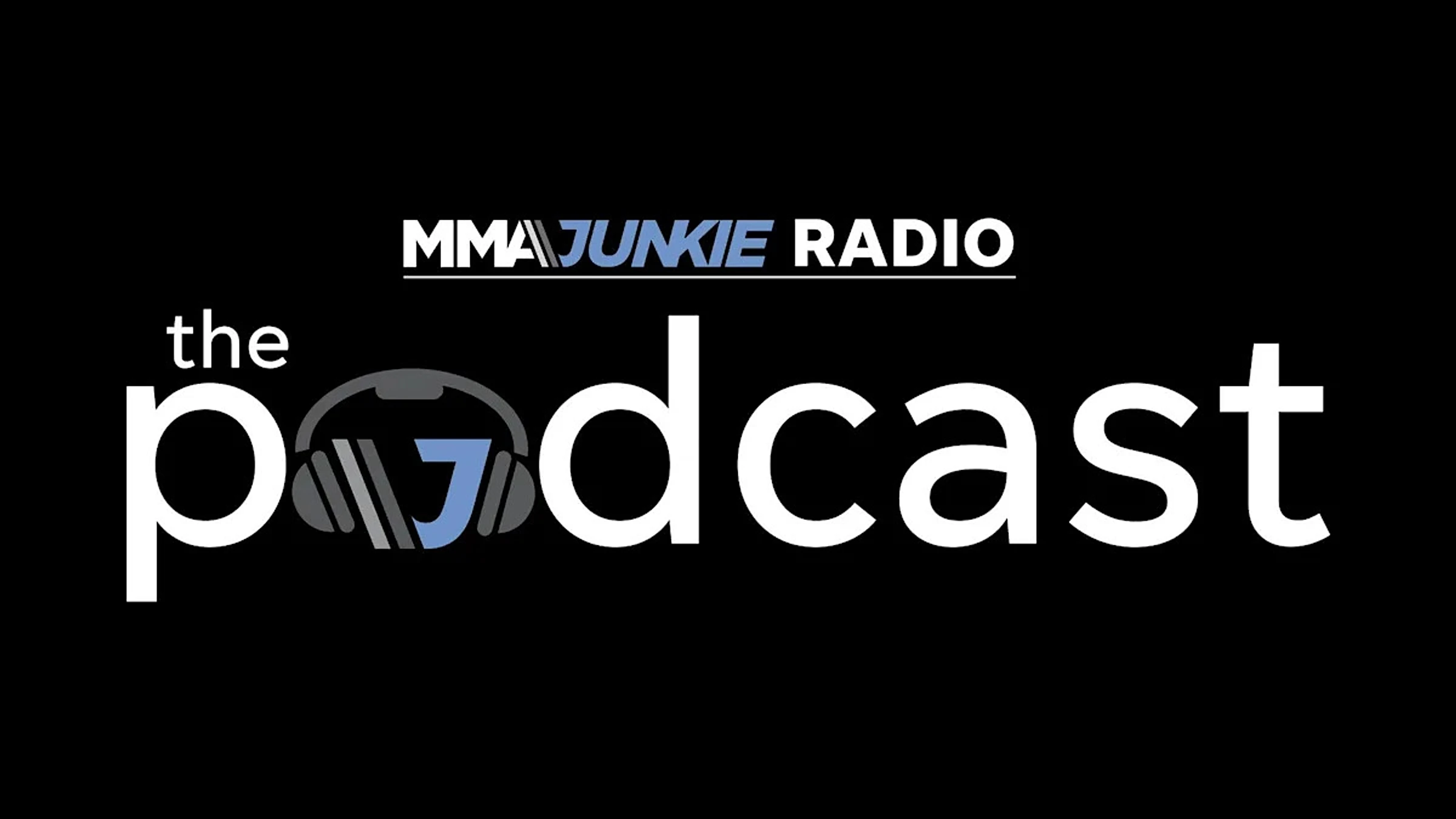 MMA Junkie Radio #3668: Guests Joe Martinez, Benson Henderson, Rousey-Carano