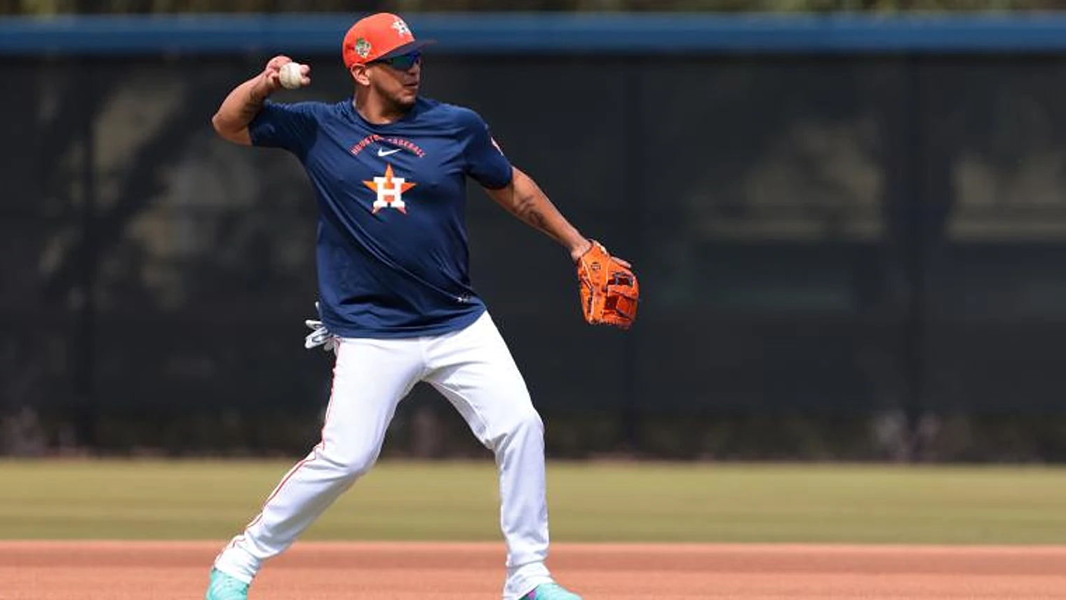 Red Sox linked to .711 OPS third baseman they should've already traded for last offseason