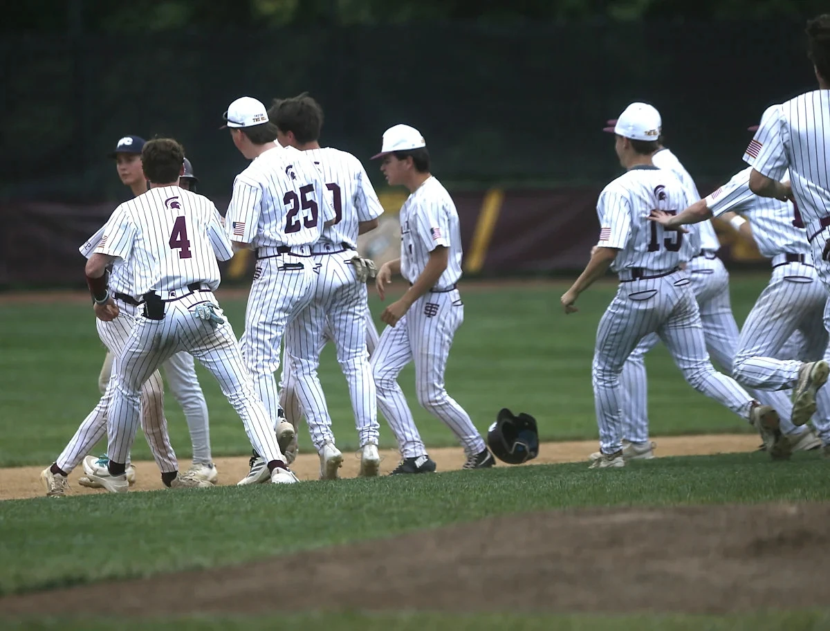 A look at the Southwest Ohio postseason landscape for OHSAA DIII-DVI baseball