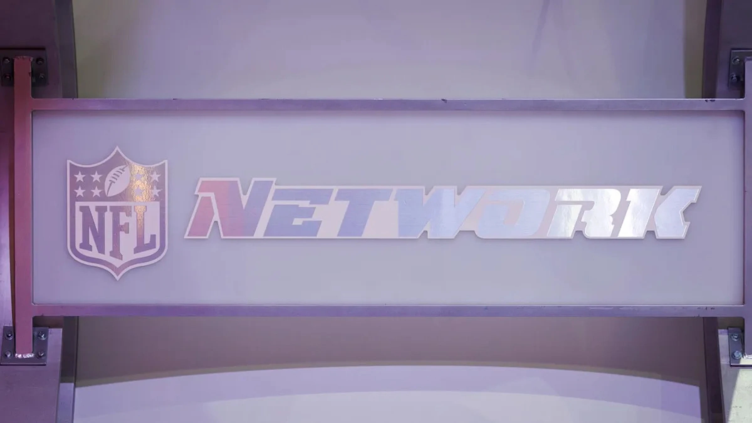 Week 16 has four options for the two Saturday NFL Network games