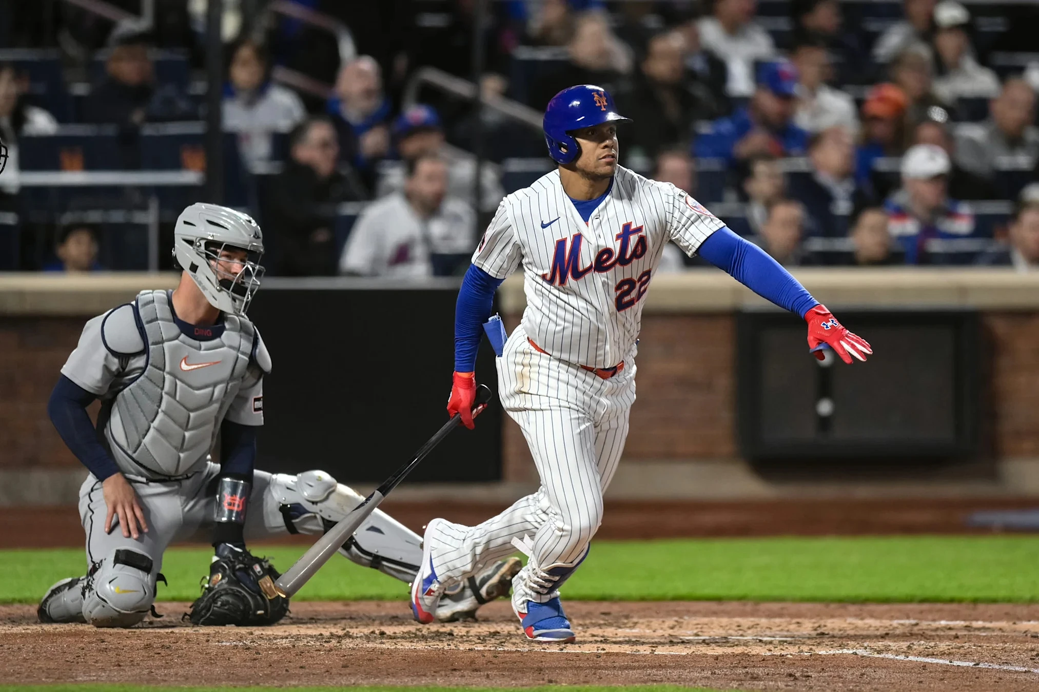 How to live stream Yankees vs Mets: 2026 Subway Series, TV channel, start time