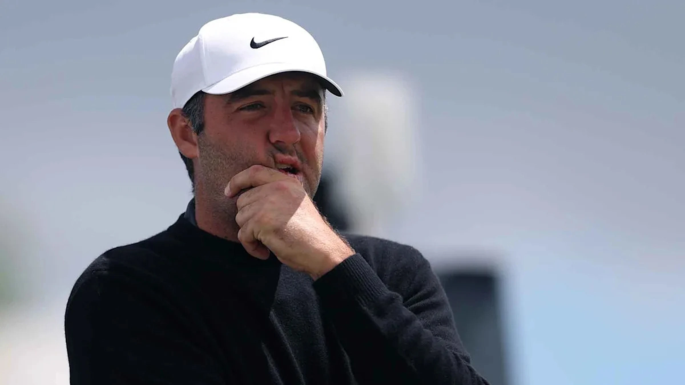 This vexing PGA Championship is for the golf nerds. Enjoy it!