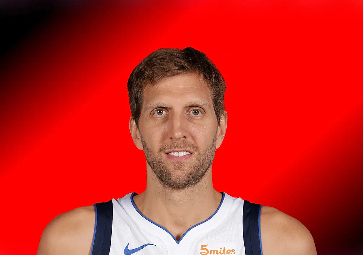 “I’ve watched the NBA and been a part of it for a …