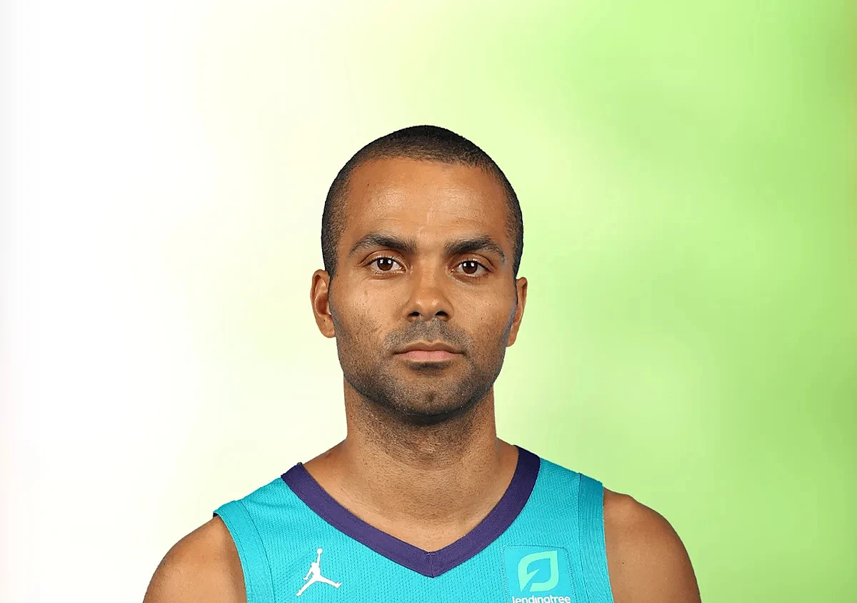 30-point playoff games before turning 22: 2 — Stephon …