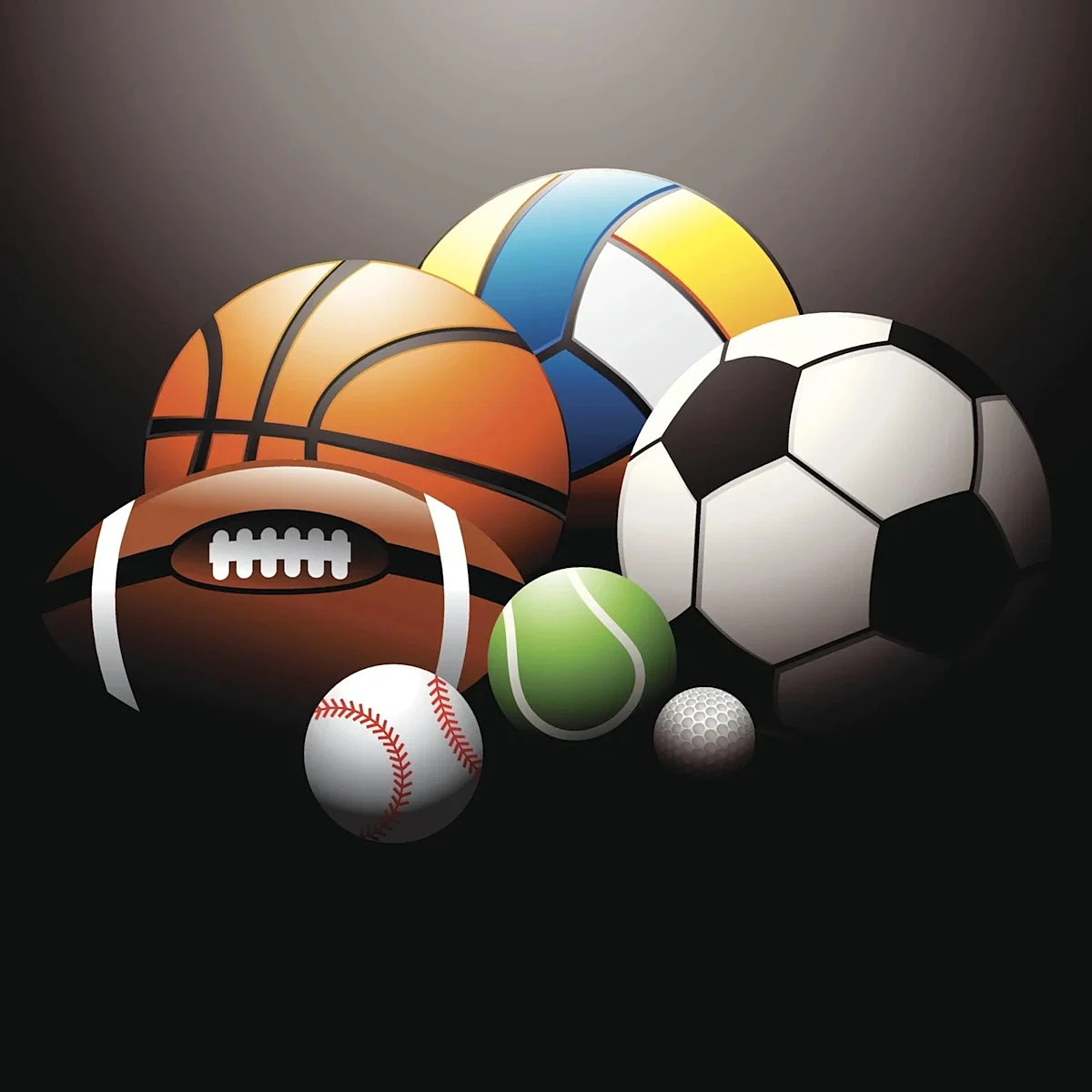 Green Bay area high school sports results for Friday, May 15